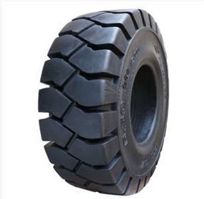 125/75-8 opona ADVANCE Econova 